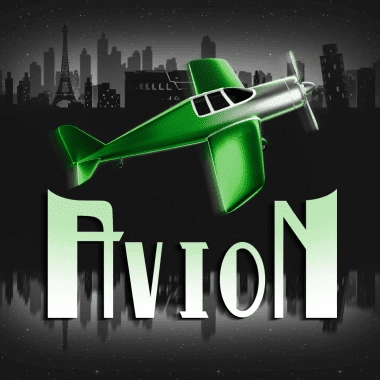 Avion 94