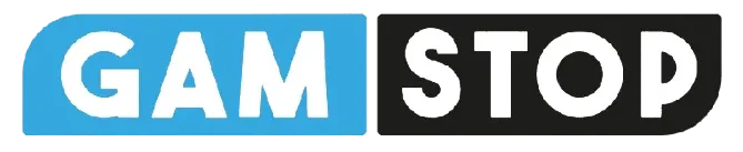 gamstop logo