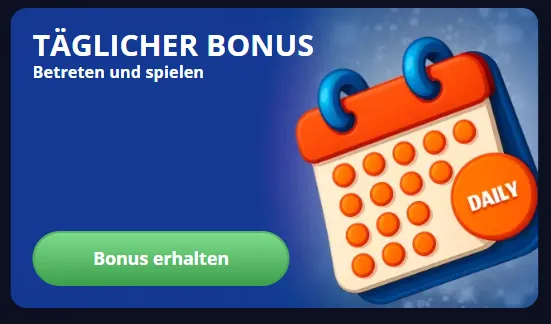 marvel casino 15 euro