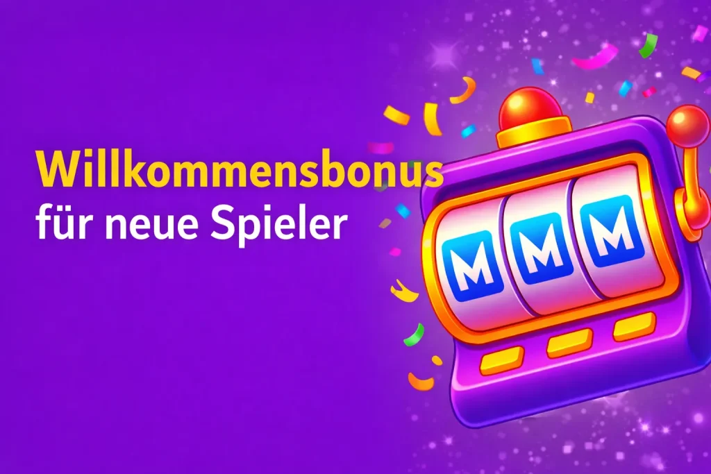 marvel casino 15€ no deposit