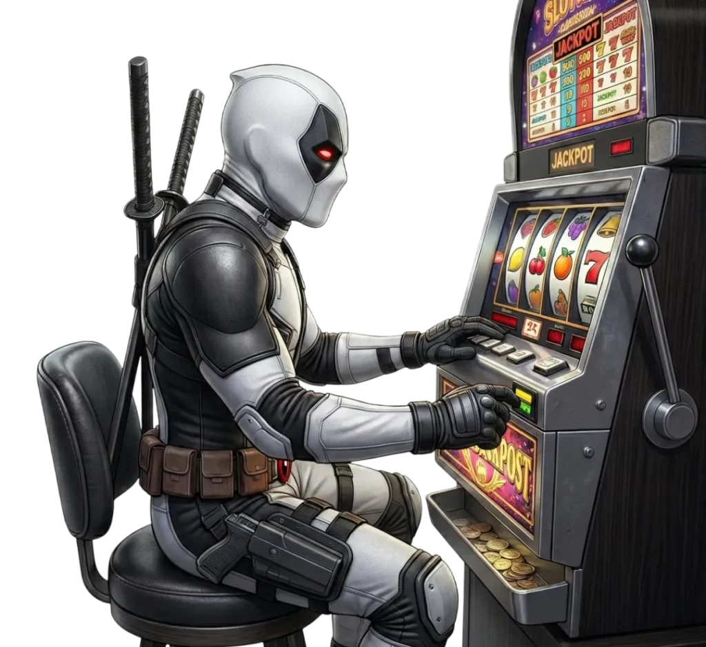 marvel casino anmeldung