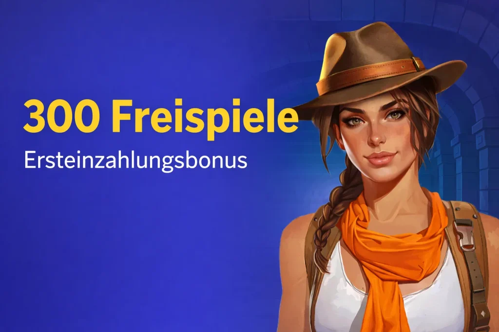 marvel casino bonus banner 