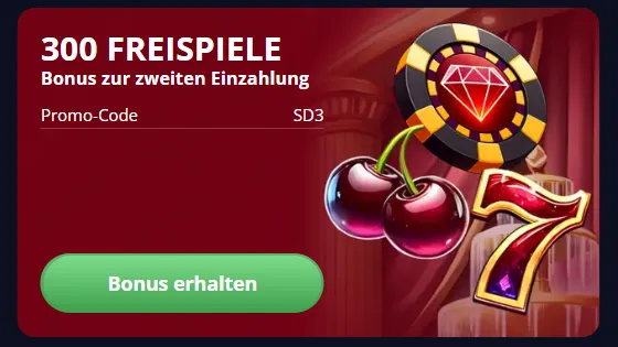 marvel casino bonus code