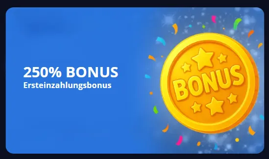 marvel casino bonus
