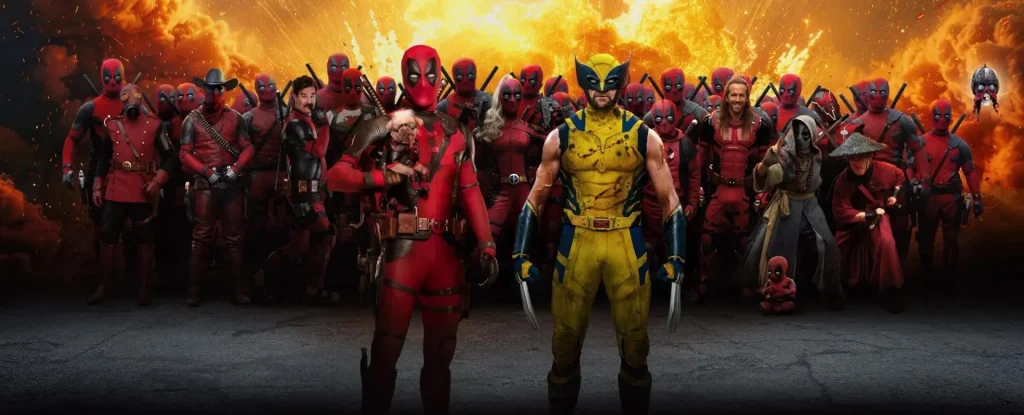marvel casino homepage banner