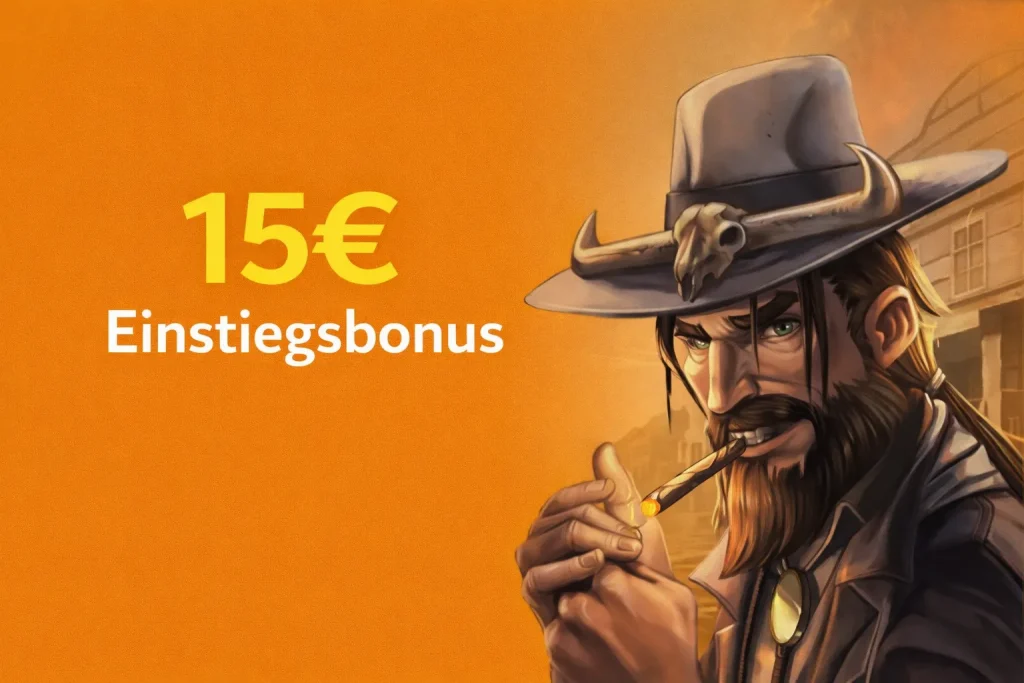 marvel casino login banner