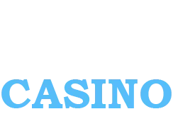 Marvel Casino