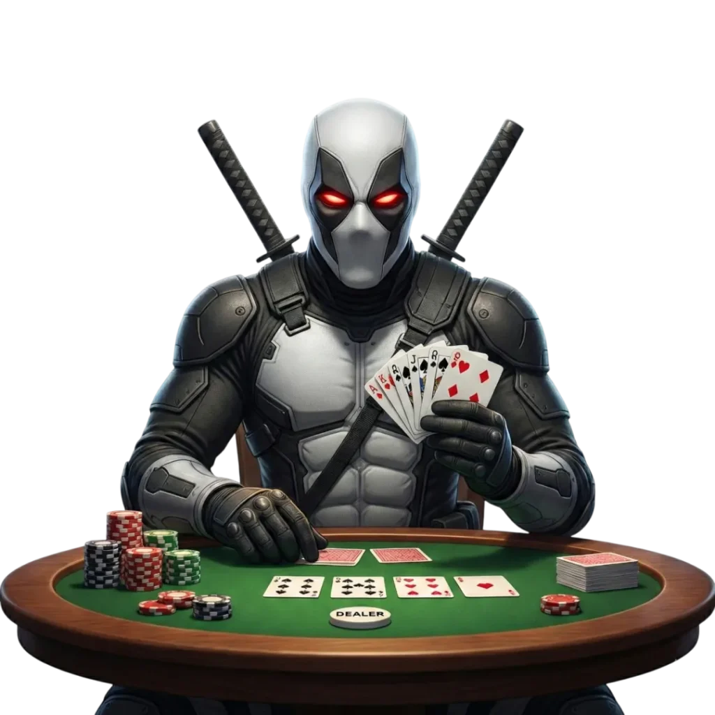 marvel casino no deposit bonus