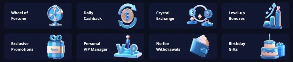 marvel casino promo code